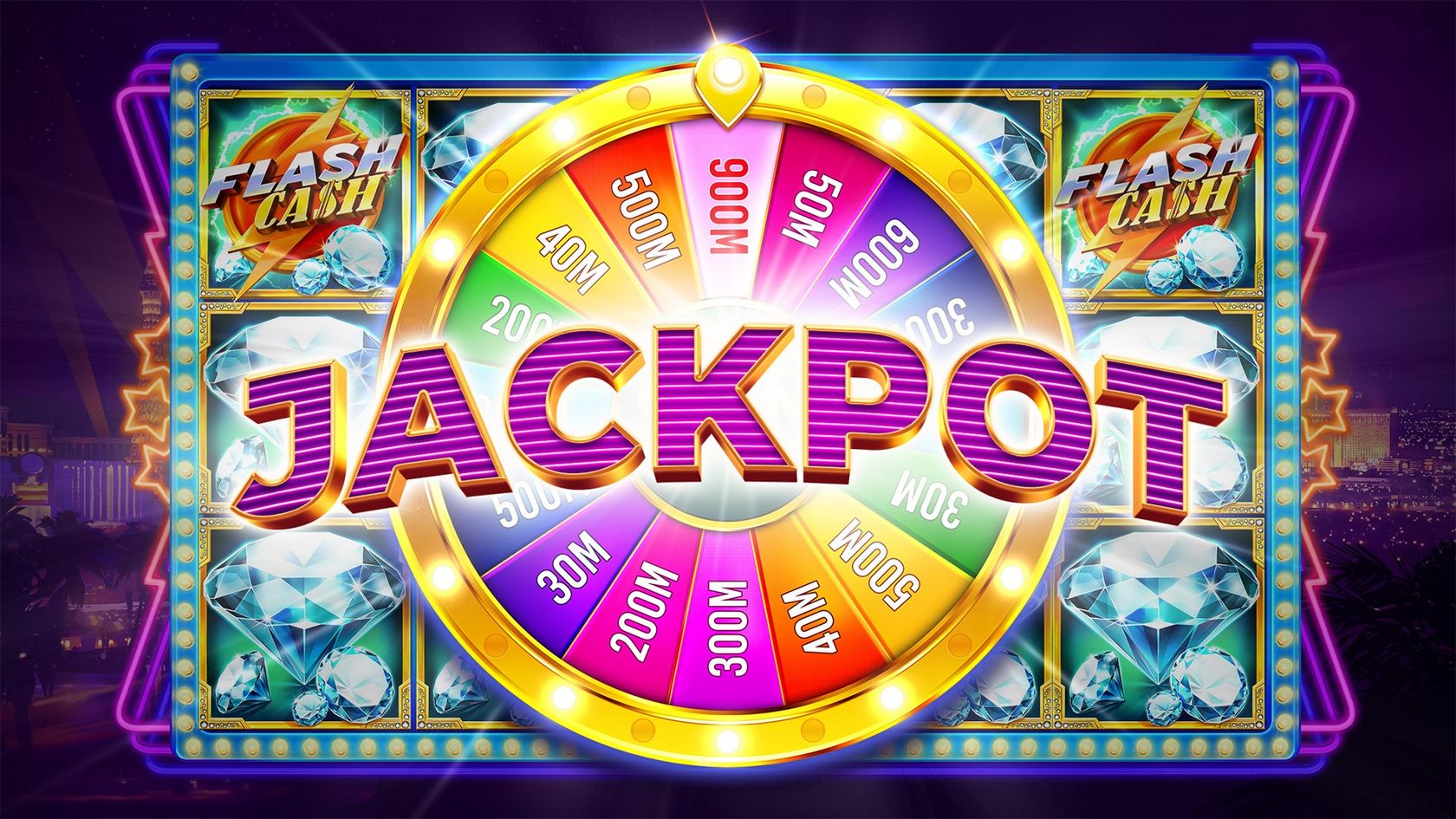 Win Diggers Gambling Establishment