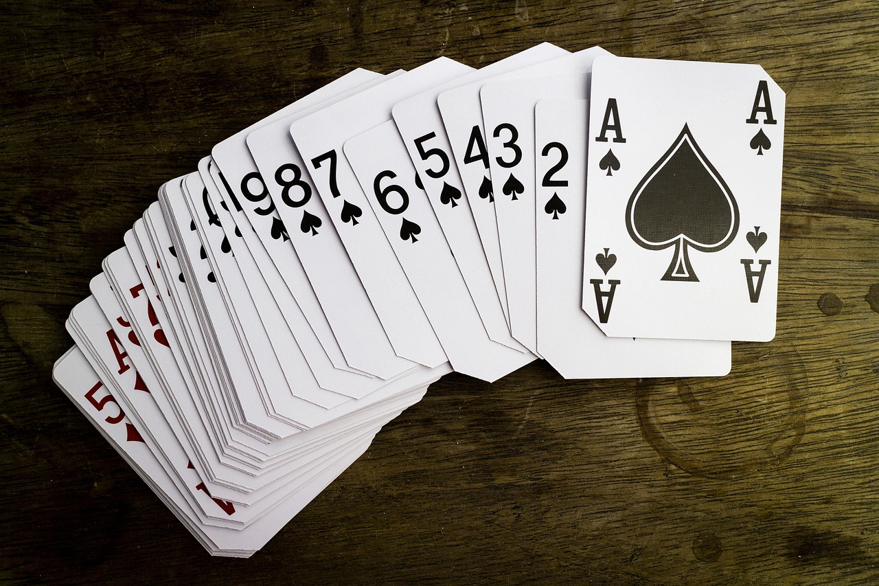 Dendera Casino Australia: A Modern Take on Gaming Selection, Bonuses, and Security Standards Dendera Casino Australia: A Modern Take on Gaming Selection, Bonuses, and Security Standards