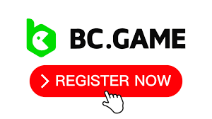 Explore the Exciting World of BC.Game Online Betting Platform