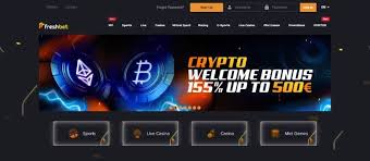 Guida definitiva di Stelario Casino aggiornata al 2025: vantaggi, limiti e strategie Guida definitiva di Stelario Casino aggiornata al 2025: vantaggi, limiti e strategie