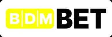 Spaceman Casino em Portugal: Guia Definitivo: Bonus, RTP e Truques Essenciais Spaceman Casino em Portugal: Guia Definitivo: Bonus, RTP e Truques Essenciais