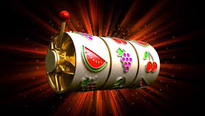 Discover Exciting Gaming Adventures at Online Casino Casino 770 Discover Exciting Gaming Adventures at Online Casino Casino 770