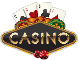 Discover the Exciting World of UK Online Casinos with No Deposit