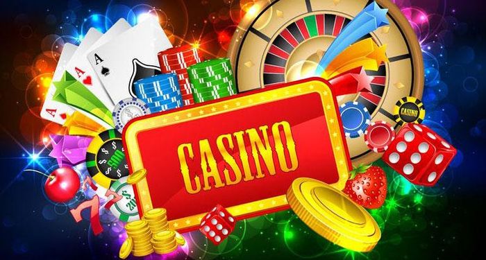 Discover the Exciting World of Winstler Casino & Sportsbook -44522421