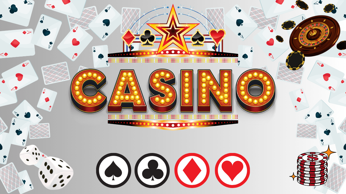 Discovering Non-GamStop Casinos The Best Options in the UK