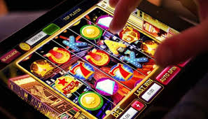 Experience the Thrill at WildWild Online Casino UK