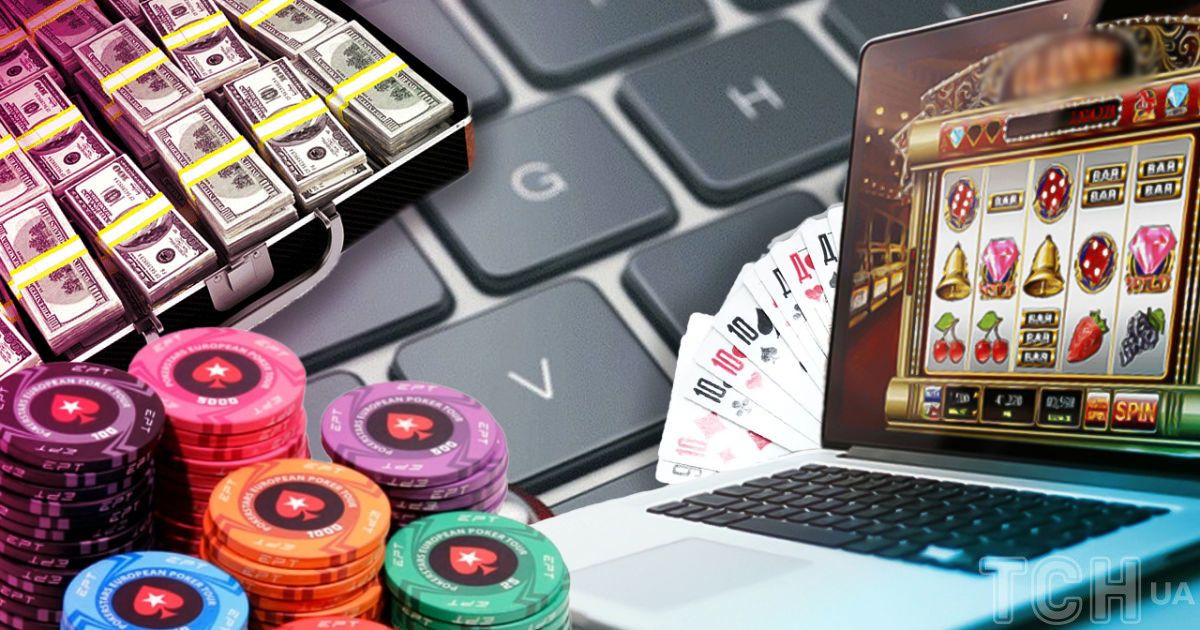 Explore the Best UK Online Slots Casino Mobile Experience