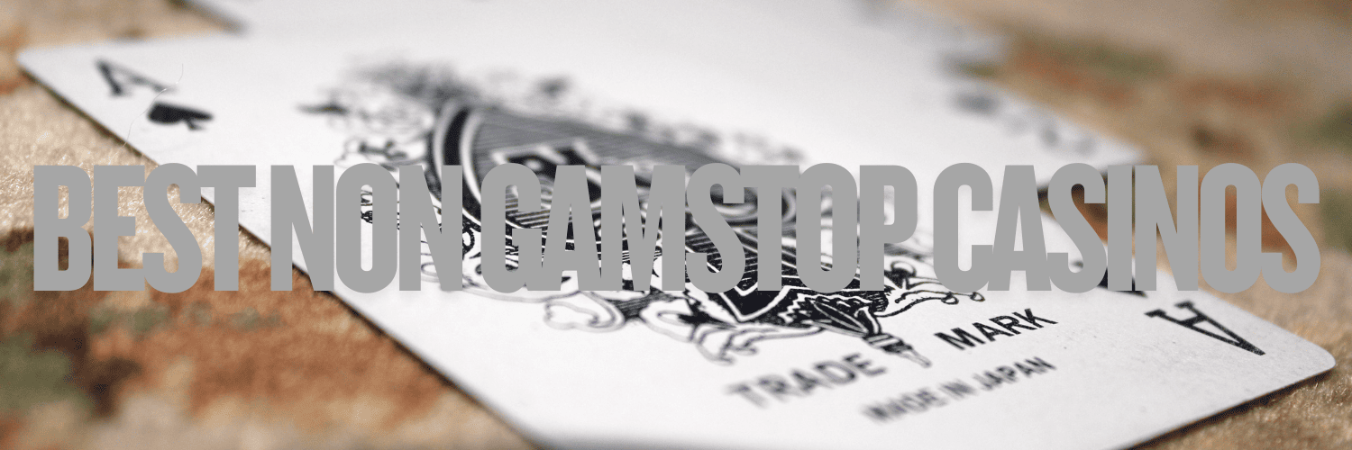 Exploring the World of Non Gamstop Casinos Freedom and Fun