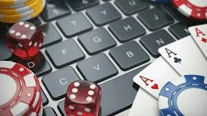 Top Casinos Offering Mystery Bonus -1636603717