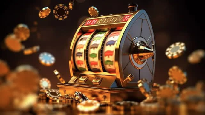 Ultimate Guide to BetFoxx Casino & Sportsbook Gaming at Its Best