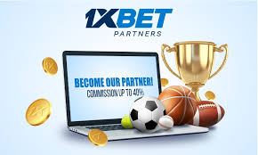 Understanding 1xBet Betting Tips and Strategies Understanding 1xBet Betting Tips and Strategies