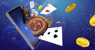 Unlock Your Fortune with God Odds Casino No Deposit Bonuses