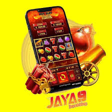 Your Ultimate Guide to Jaya9 Sexy Live Roulette Betting