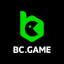 Зеркало BC.Game Как получить доступ к любимой платформе без ограничений