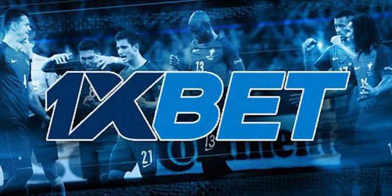 1xBet Cambodia Betting Your Guide to Online Gambling 393520955