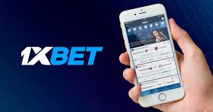 1xBet Español La Mejor Casa de Apuestas y Casino en Línea 1xBet Español La Mejor Casa de Apuestas y Casino en Línea