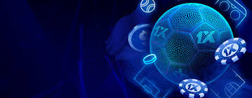 1xBet Vietnam Login Seamless Access to Your Betting Experience 1xBet Vietnam Login Seamless Access to Your Betting Experience