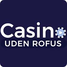 Bedste Online Casino Uden Om Rufus