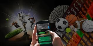 Betwinner Your Ultimate Sports Betting Experience -245436607