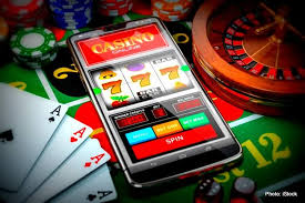 Casino That Avoids Feature Overload A Simpler Way to Enjoy Gaming Casino That Avoids Feature Overload A Simpler Way to Enjoy Gaming