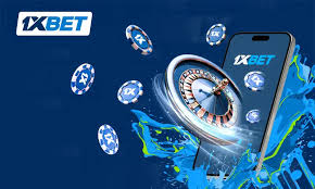 Comprehensive Guide to 1xBet Korea Betting, Features, and More
