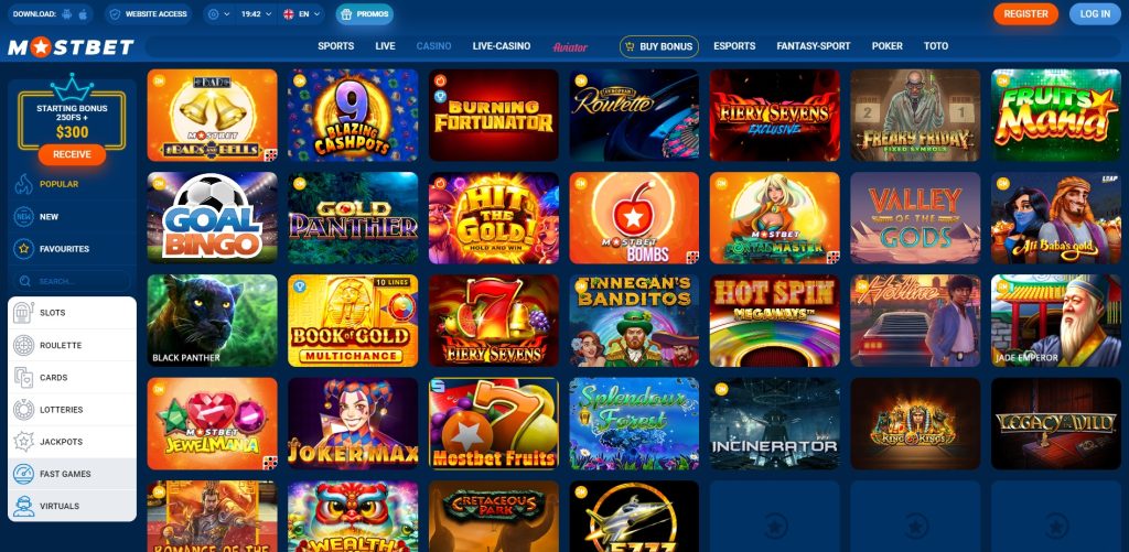 Comprehensive Guide to Online Casino Payment Methods -1728003670