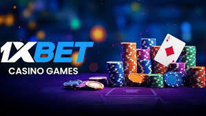 Comprehensive Review of 1xBet Website Features, Benefits, and User Experience 5066783