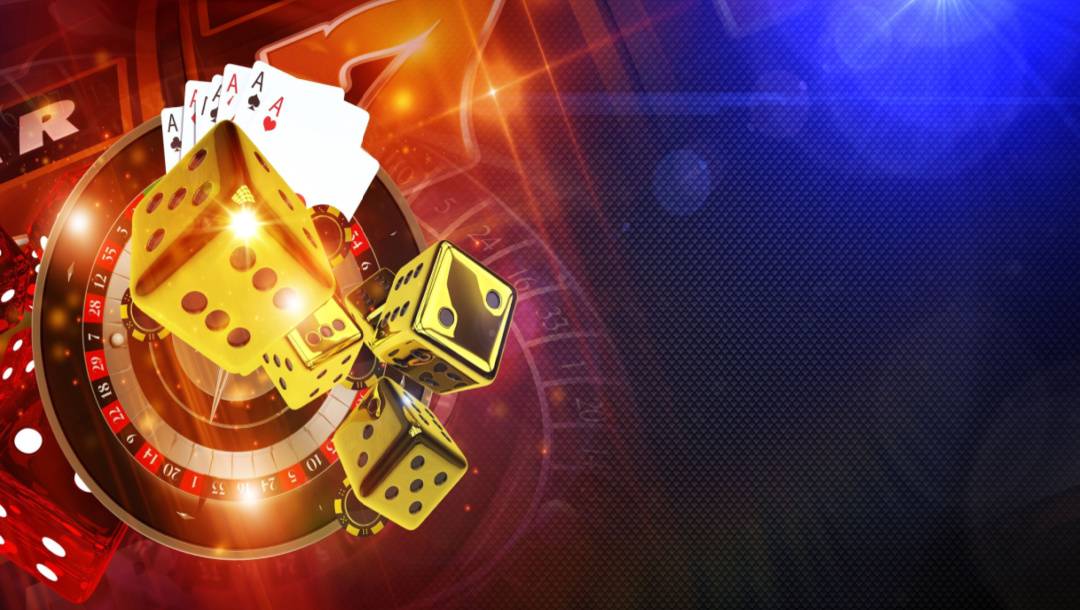 Creating a Stable Casino Environment The Key to Player Satisfaction