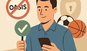 Die besten Sportwetten ohne Lug und Trug 583543112 Die besten Sportwetten ohne Lug und Trug 583543112