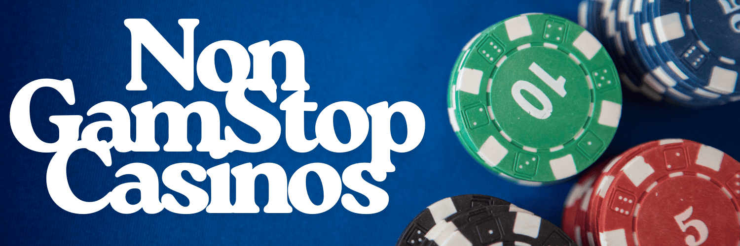 Discover Non Gamstop UK Casino Sites Play Without Limits