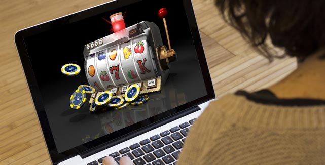 Discover the Excitement of Online Casino Twister Wins -1614998451