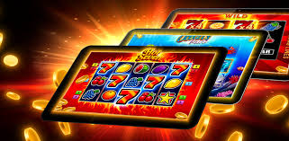 Discover the Excitement of Online Casino Twister Wins -1614998451
