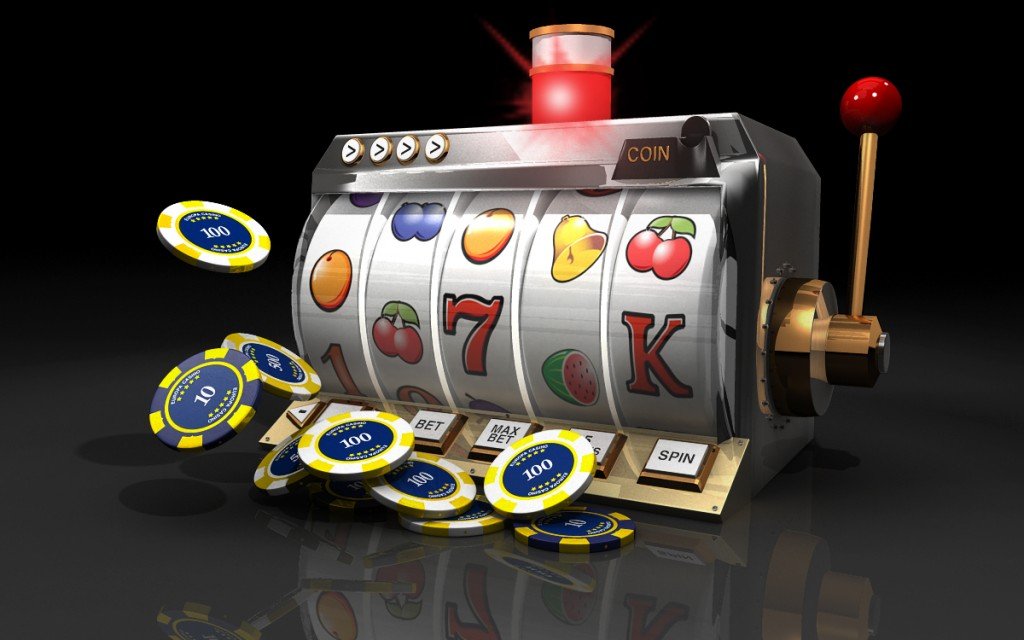 Discover the Exciting World of BOF Casino Online Games -1823242670