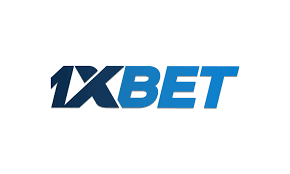 Discover the Thrills of 1xBet Cambodia Betting -206089076 Discover the Thrills of 1xBet Cambodia Betting -206089076
