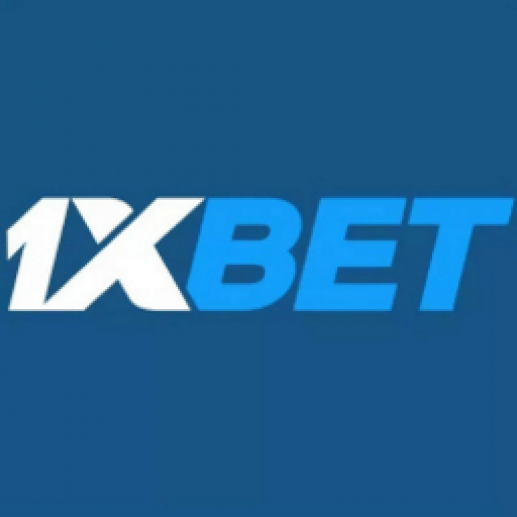 Discover the Thrills of 1xBet Cambodia Betting -206089076 Discover the Thrills of 1xBet Cambodia Betting -206089076