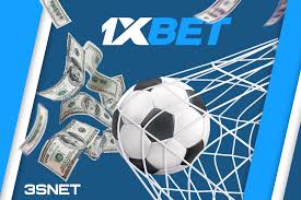 Download 1xBet Malaysia Your Comprehensive Guide 397492299 Download 1xBet Malaysia Your Comprehensive Guide 397492299