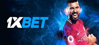 Download the 1xBet App for Seamless Betting Experience -250892060 Download the 1xBet App for Seamless Betting Experience -250892060