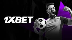 Download the 1xBet App for Seamless Betting Experience -250892060 Download the 1xBet App for Seamless Betting Experience -250892060