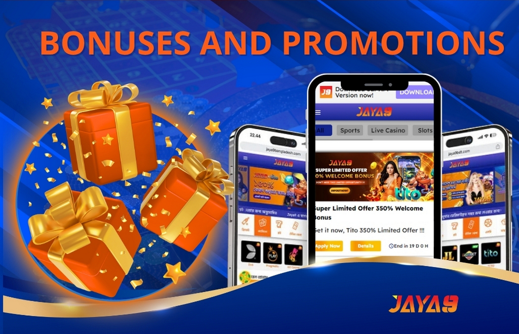 Enhancing Your Experience Live Casino Performance on Mobile Enhancing Your Experience Live Casino Performance on Mobile