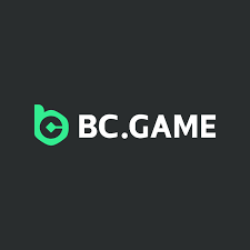 Experience Exciting Gaming with BC.Game KZ Mobile App