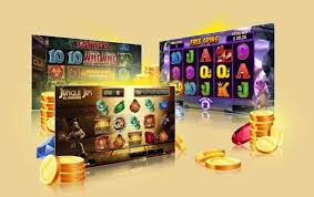 Experience Thrills at Shiny Joker Casino & Sportsbook -1360108420