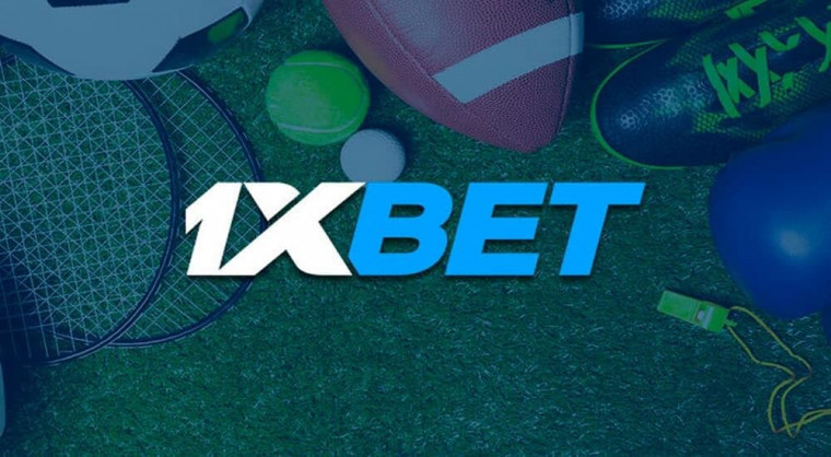 Explore the 1xBet App Your Gateway to Online Betting -1553741513