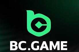 Exploring the BC.App Mirror Site for BC.Game A Comprehensive Guide 806627065 Exploring the BC.App Mirror Site for BC.Game A Comprehensive Guide 806627065
