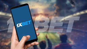 Exploring the Excitement of 1xBet TOTO A Thrilling Betting Experience