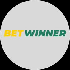 Exploring the Opportunities with Betwinner A Comprehensive Guide
