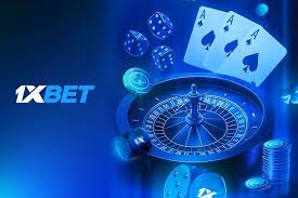 How to Easily Access Your Account 1xBet Login Guide