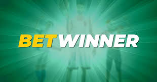 Join Betwinner Today and Enhance Your Betting Experience Join Betwinner Today and Enhance Your Betting Experience