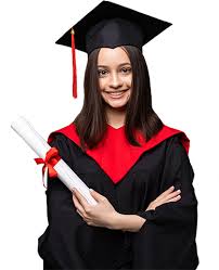 Купить диплом МГУП по низкой цене -562203342