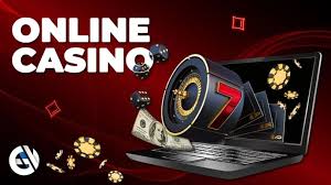 Mellstroy Casino Феномен Появления и Развития Онлайн Казино