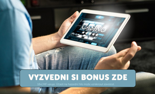 Nejlepší české casino – Objevte své šťastné místo Nejlepší české casino – Objevte své šťastné místo